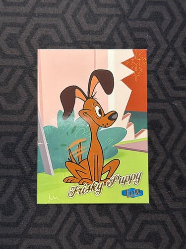 2024 fleer retro - retro, tunes