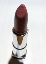 Rimmel Moisture Renew Lipstick