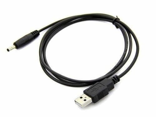 Usb cable lead power - usb, charger
