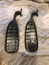 Humanscale Liberty Height