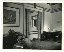 Vintage 8x10 Production Photo