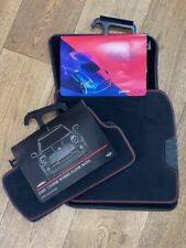 GENUINE F56 MINI JCW PRO FRONT