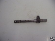 Johnson/Evinrude outboard