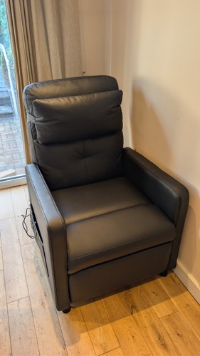 Hanwell collection only - hanwell,