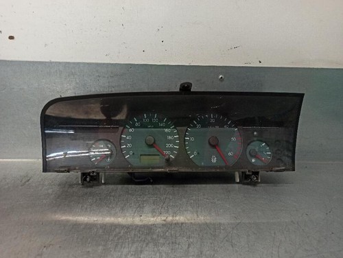 216243195 dashboard citroen - dashboard,