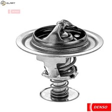 THERMOSTAT COOLANT DTM82302
