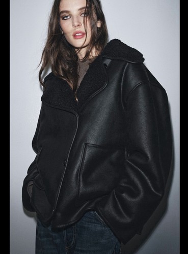 Zara collection double - zara,
