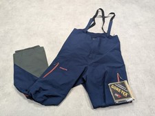 Patagonia Ski Trousers Mens M