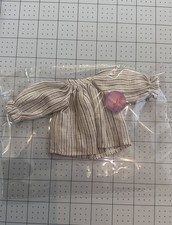 blythe doll 1/6 scale doll