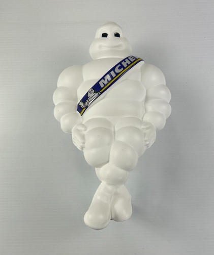 Inch 30cm moulded - 12, fits