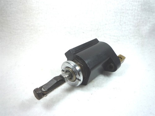 Mga magnette switch - mg,