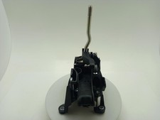 FORD FOCUS Gear Lever Shifter