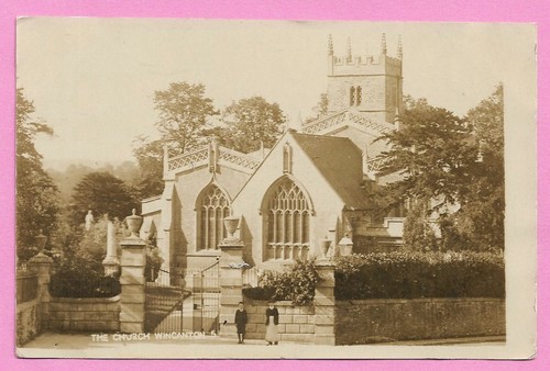1446 somerset 1914 r - 1914, r/p