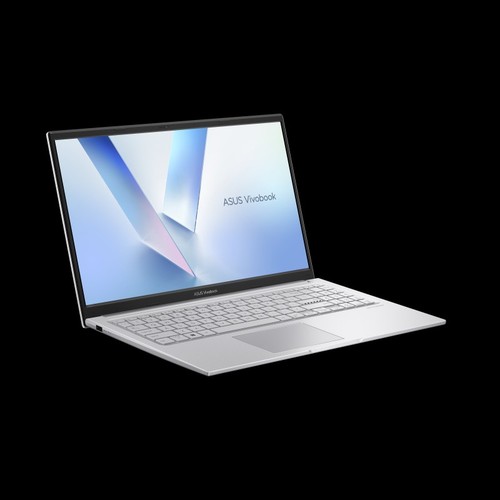 Asus vivobook x1504va bq2890w - asus,