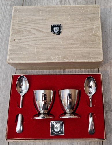 Tudor knight collectable - tudor,