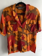 Vintage Escada by Margaretha