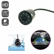 600TVL wired waterproof camera CCTV color security night vision camera