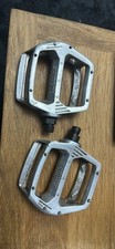 Shimano Dx Pedals 1980's 9/16