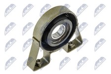 NTY NLW-VV-001 Mounting