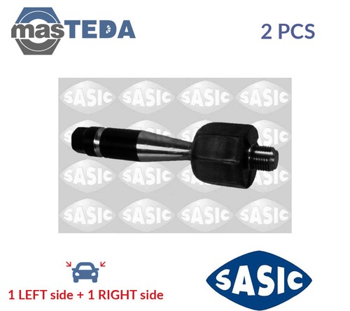 7776081 tie rod axle joint - rod,