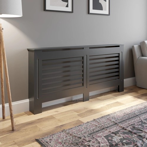 Radiator cover extra large - cover,