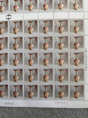 Sheet unused lucie - sheet,