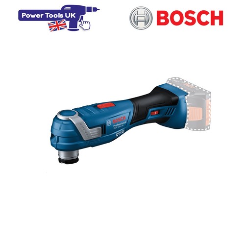 Bosch gop18v 34n multi - bosch, gop18v-34n