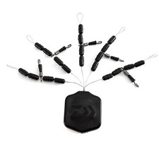 Daiwa N'ZON Heli Feeder Rig