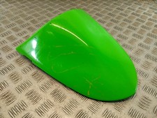 2005 KAWASAKI ZX6 R  SEAT COWL