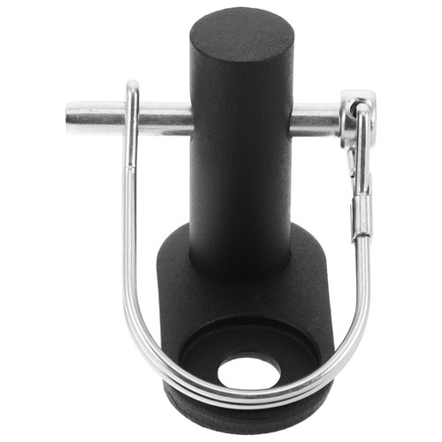 Durable 304 stainless steel - durable,