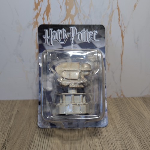 Harry potter deagostini chess - potter,