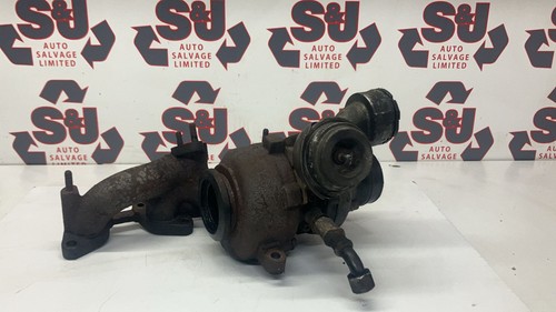 Audi tdi 2004 - audi, 2004-2013