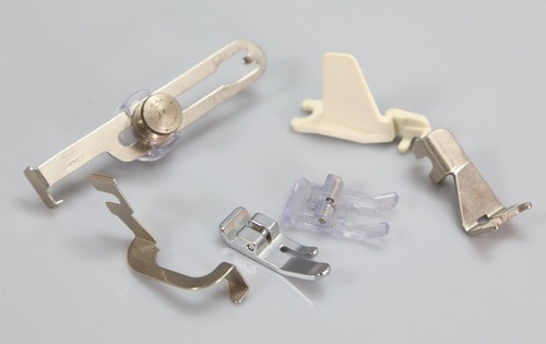 Singer 720 725 730 - 740, futura