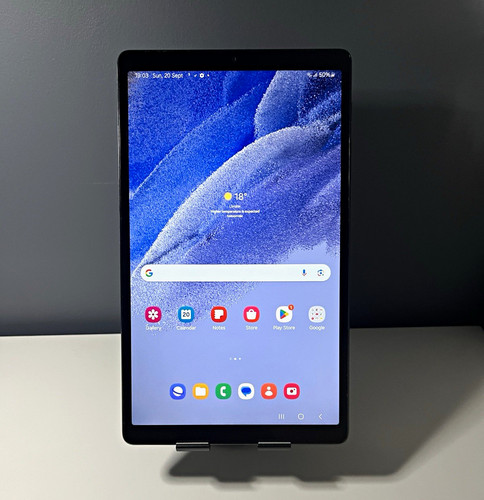 Samsung galaxy tab lite - tab, a7