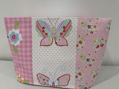 Sewing machine cover clarke - machine,