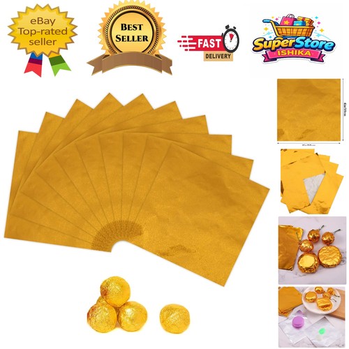 Versatile 100 sheets - versatile,