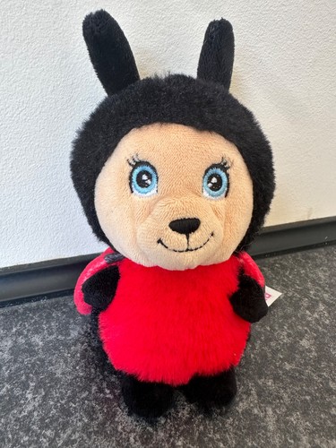 Keel toys keeleco adoptable - toys,