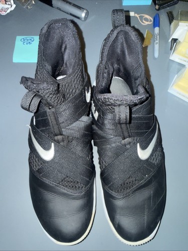 Nike lebron soldier - lebron, 12