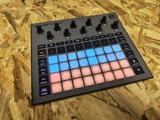 Novation Circuit Rhythm