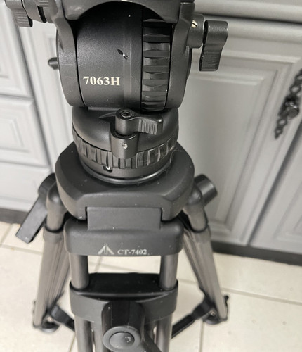Image 7063h 75mmpro video - e-image,