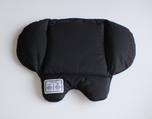 Cybex cloud size seat - cybex, z