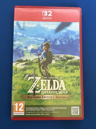 Nintendo switch the - nintendo,