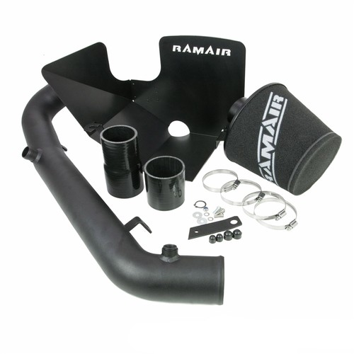 Ramair performance induction - performance,
