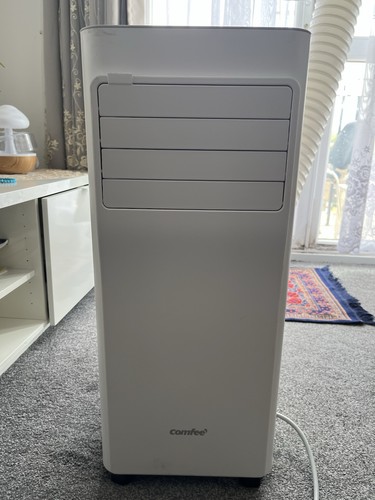 Comfee portable air - comfee,