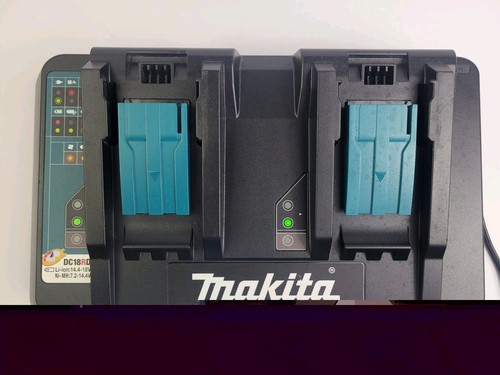 Genuine oem new makita - genuine,