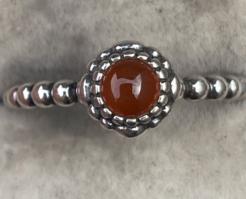 Pandora 925 sterling silver - pandora,