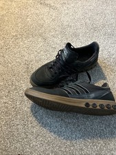 Adidas Originals Spzl Indoor