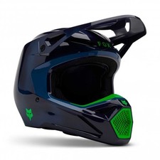 FOX Racing MX Helmet - V1