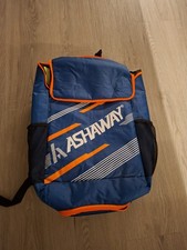 New Ashaway Pro Badminton