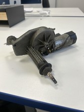 Vw Corrado G60 VR6 16v Rear